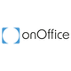 onOffice GmbH