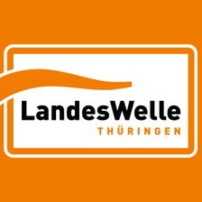 LandesWelle Thüringen GmbH & Co. KG