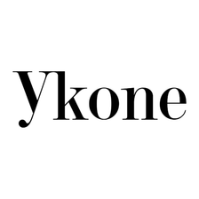 Ykone Germany