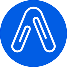 acemate.ai Karriere