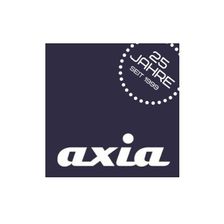 Logo-of-Axia-Ag-hiring-for-jobs-in-Switzerland-on-GrabJobs