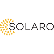 Solaro PV Nord GmbH