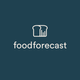 Foodforecast Technologies GmbH