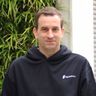 Michael Klein