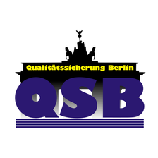 QSB - Qualitätssicherung Berlin