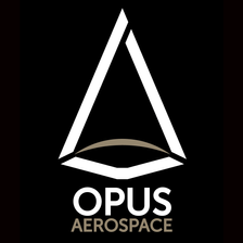 Logo-of-OPUS-AEROSPACE-hiring-for-jobs-in-France-on-GrabJobs