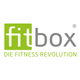 fitbox Bielefeld Jahnplatz