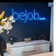 Bejob GmbH