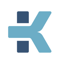 Logo-of-KOS-KLIMA-Anlagenbau-Projektierung-Und-Service-GmbH-hiring-for-jobs-in-Deutschland-on-GrabJobs