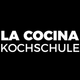 La Cocina - Die Kochschulen