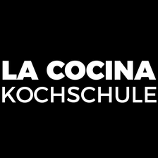 La Cocina - Die Kochschulen Karriere