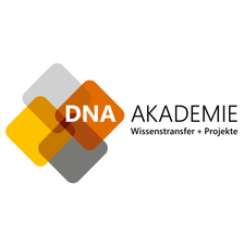 DNA AKADEMIE GmbH