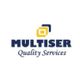 MULTISER, S.L.