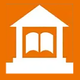 Bildung Trifft Wirtschaft GmbH