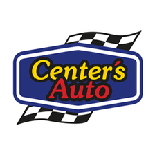 Logo-of-Center´s-Auto-hiring-for-jobs-in-España-on-GrabJobs