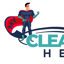 My Cleaning Hero