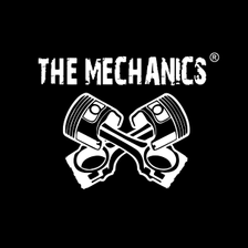 The Mechanics