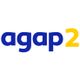 agap2 - moOngy GmbH