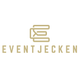 Eventjecken e.K.