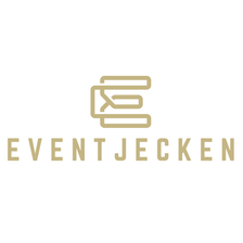 Eventjecken e.K.