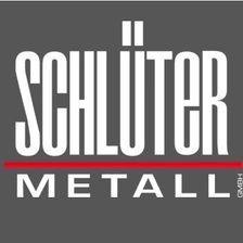 Schlüter Metall GmbH