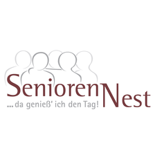 SeniorenNest GmbH