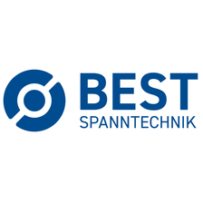 Best GmbH - Modulare Spanntechnik und Automation