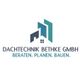 Dachtechnik Bethke GmbH