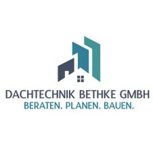 Dachtechnik Bethke GmbH