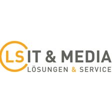 LS IT & Media GmbH & Co. KG