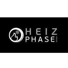 Heiz-Phase GmbH