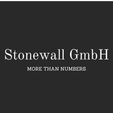 Stonewall GmbH