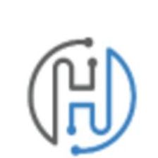 HDTECH SOLUTION