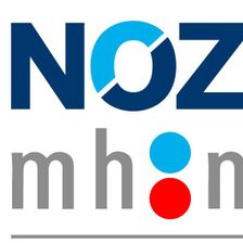 NOZ Medienvertrieb Osnabrück