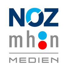 NOZ Medienvertrieb Emsland GmBH & Co. KG