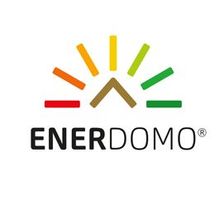 Logo-of-ENERDOMO-Erfurt,-Weimar,-Gotha,-Arnstadt-Und-Sömmerda-hiring-for-jobs-in-Deutschland-on-GrabJobs