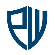 Logo-of-Goodright-GmbH-hiring-for-jobs-in-Deutschland-on-GrabJobs