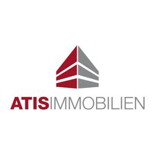 ATIS Immobilien