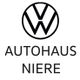 Autohaus Niere