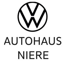 Autohaus Niere