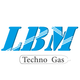 LBM Techno Gas GmbH & Co. KG