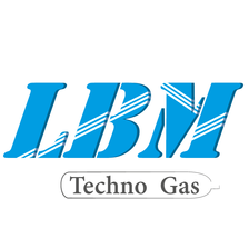 LBM Techno Gas GmbH & Co. KG