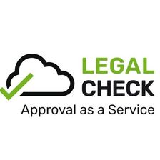 LegalCheck