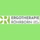 Ergotherapie Röhrborn