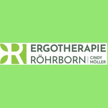 Ergotherapie Röhrborn