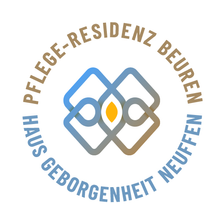Logo-of-Pflege-Residenz-Beuren-hiring-for-jobs-in-Deutschland-on-GrabJobs