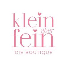 klein aber fein - die Boutique