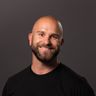 Dennis Baltzer