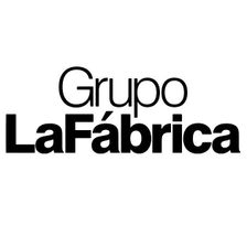 Logo-of-Grupo-La-Fábrica-hiring-for-jobs-in-España-on-GrabJobs