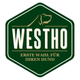 Westho petfood GmbH